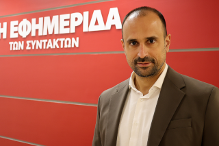 Μήπως φταίμε όλοι για τις 17χρονες στην Ηλιούπολη;